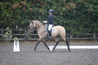 Class 4 - Novice 6