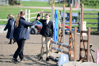 Class 3 - 60cm