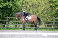Class 6 - Elementary 1 2024 - Equi-Trek