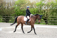Class 7 - Elementary 2 2024 - Equi-Trek