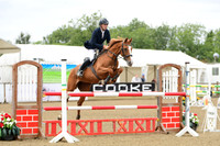 Class 42 - SCOPE PATHFINDERS CHAMPIONSHIP