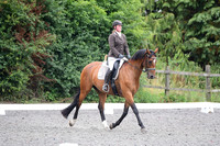Class 6 - Elementary 6 2024 - Equi-Trek