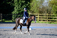 Class 2 - Intro 2 2024 - HorseHage