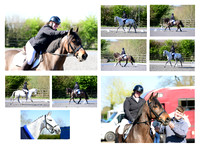 Class 4 - Prelim 2 2024 - Prestige