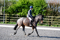 Class 3 - Prelim 1 2024 - Prestige